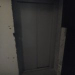 Satılır 1 otaqlı Yeni Tikili Xırdalan 3