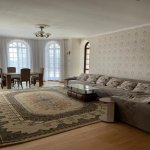 Kirayə (aylıq) 4 otaqlı Bağ evi, Şıxlar qəs., Qaradağ rayonu 3