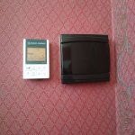 Satılır 5 otaqlı Həyət evi/villa, Binə qəs., Xəzər rayonu 10