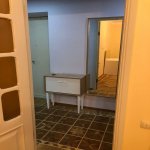 Kirayə (aylıq) 2 otaqlı Köhnə Tikili, 28 May metrosu, Nəsimi rayonu 6