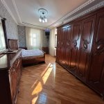 Satılır 5 otaqlı Həyət evi/villa Xırdalan 17