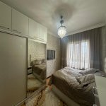 Satılır 3 otaqlı Köhnə Tikili, Yeni Günəşli qəs., Suraxanı rayonu 6