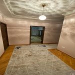 Kirayə (aylıq) 3 otaqlı Yeni Tikili, Nəriman Nərimanov metrosu, Nərimanov rayonu 12