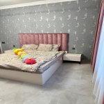 Satılır 3 otaqlı Həyət evi/villa, Qala, Xəzər rayonu 14