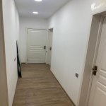 Kirayə (aylıq) Obyekt, Azadlıq metrosu, 8-ci mikrorayon, Binəqədi rayonu 16