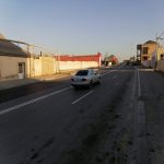 Satılır Torpaq, Novxanı, Abşeron rayonu 10