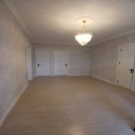 Satılır 5 otaqlı Həyət evi/villa, Avtovağzal metrosu, Biləcəri qəs., Binəqədi rayonu 20