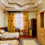 Продажа 4 комнат Новостройка, м. Нариман Нариманов метро, Наримановский р-н район 17