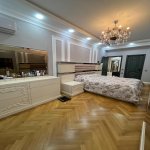 Satılır 3 otaqlı Yeni Tikili, Yasamal rayonu 18