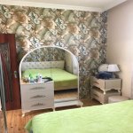 Satılır 3 otaqlı Həyət evi/villa, Binəqədi qəs., Binəqədi rayonu 7