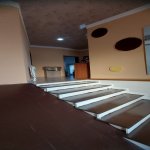 Satılır 4 otaqlı Həyət evi/villa, Mərdəkan, Xəzər rayonu 13