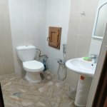 Kirayə (aylıq) 1 otaqlı Yeni Tikili, Nərimanov rayonu 12