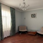 Satılır 6 otaqlı Bağ evi, Şüvəlan, Xəzər rayonu 33