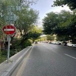 Satılır 3 otaqlı Köhnə Tikili, İçərişəhər metrosu, Səbail rayonu 9
