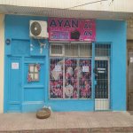 Kirayə (aylıq) Obyekt Sumqayıt 1
