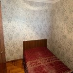 Kirayə (aylıq) 4 otaqlı Köhnə Tikili, Qara Qarayev metrosu, Nizami rayonu 11