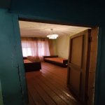 Kirayə (aylıq) 3 otaqlı Köhnə Tikili Lənkəran 3