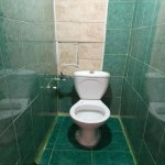 Satılır 2 otaqlı Köhnə Tikili, Həzi Aslanov metrosu, Köhnə Günəşli qəs., Xətai rayonu 14