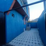 Satılır 4 otaqlı Həyət evi/villa Xırdalan 2