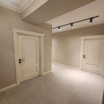 Kirayə (aylıq) 3 otaqlı Yeni Tikili, Xətai metrosu, Xətai rayonu 12