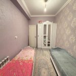Satılır 3 otaqlı Yeni Tikili, 20 Yanvar metrosu, Yasamal rayonu 13