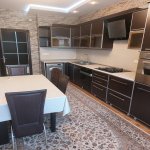 Kirayə (aylıq) 3 otaqlı Yeni Tikili, Gənclik metrosu, Nəsimi rayonu 8