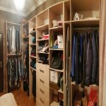 Satılır 4 otaqlı Həyət evi/villa Xırdalan 10