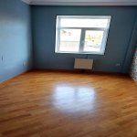 Kirayə (aylıq) 3 otaqlı Yeni Tikili, Həzi Aslanov metrosu, Xətai rayonu 7