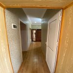 Satılır 5 otaqlı Həyət evi/villa, Hövsan qəs., Suraxanı rayonu 13