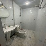 Satılır Obyekt, Nizami metrosu, Yasamal rayonu 9