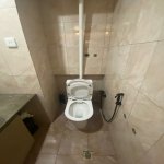 Kirayə (aylıq) Obyekt, İçərişəhər metrosu, Səbail rayonu 14