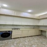 Satılır 5 otaqlı Həyət evi/villa, Abşeron rayonu 5