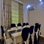 Kirayə (günlük) 5 otaqlı Həyət evi/villa Qəbələ 24