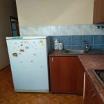 Kirayə (aylıq) 1 otaqlı Köhnə Tikili, Elmlər akademiyası metrosu, Yasamal qəs., Yasamal rayonu 2