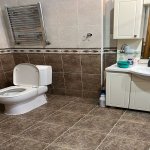 Продажа 4 комнатная Новостройка, м. Гянджлик метро, Наримановский р-н район 10