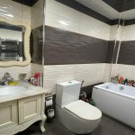 Satılır 3 otaqlı Yeni Tikili, 20 Yanvar metrosu, Yasamal rayonu 9