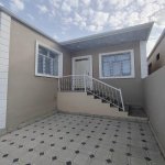 Satılır 3 otaqlı Həyət evi/villa, Mehdiabad, Abşeron rayonu 1