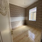 Satılır 4 otaqlı Həyət evi/villa, Masazır, Abşeron rayonu 6