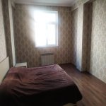 Satılır 1 otaqlı Yeni Tikili, Masazır, Abşeron rayonu 3