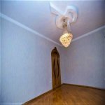 Satılır 8 otaqlı Həyət evi/villa, Gənclik metrosu, Nərimanov rayonu 12