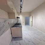 Satılır 2 otaqlı Yeni Tikili Xırdalan 17