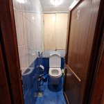 Kirayə (aylıq) 2 otaqlı Köhnə Tikili, Qaraçuxur qəs., Suraxanı rayonu 7