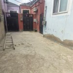 Kirayə (aylıq) 2 otaqlı Həyət evi/villa, Biləcəri qəs., Binəqədi rayonu 1
