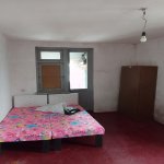 Аренда 1 комнатная Вторичка, İnşaatçılar метро, Ясамал район 3