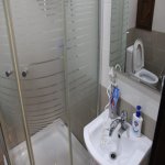 Kirayə (aylıq) 3 otaqlı Yeni Tikili, 28 May metrosu, Nəsimi rayonu 10