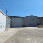 Kirayə (aylıq) Obyekt, Azadlıq metrosu, Binəqədi qəs., Binəqədi rayonu 4