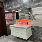 Продажа 3 комнатная Дома/Виллы, Мехеммедли, Абшерон район 10