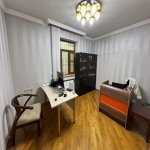 Satılır 7 otaqlı Həyət evi/villa, Gənclik metrosu, Nərimanov rayonu 11