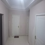 Satılır 2 otaqlı Yeni Tikili Xırdalan 8