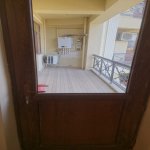 Kirayə (aylıq) 3 otaqlı Yeni Tikili, Bayıl qəs., Səbail rayonu 2